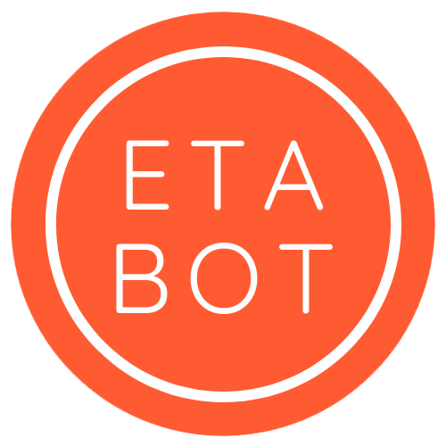 ETAbot